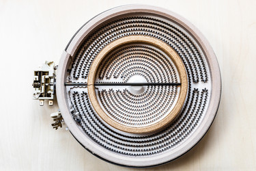 Similar image 21975599