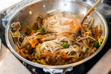 Similar image 21975601