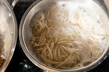 Similar image 21975602