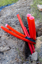 Similar image 21975603