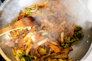 Similar image 21975604