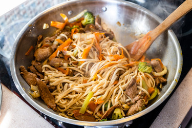 Similar image 21975608