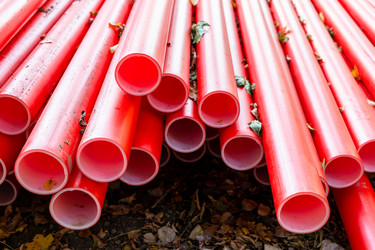 Similar image 21975615