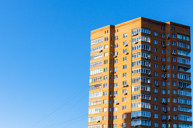 Similar image 21975618