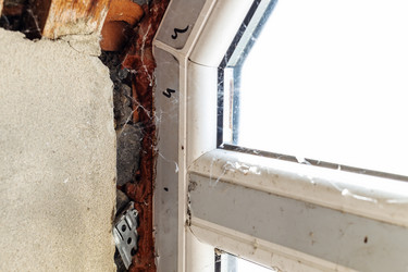 Similar image 21975619