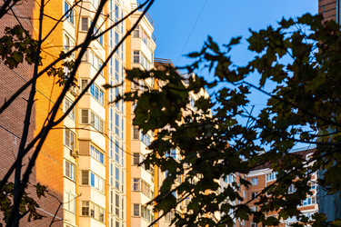 Similar image 21975620