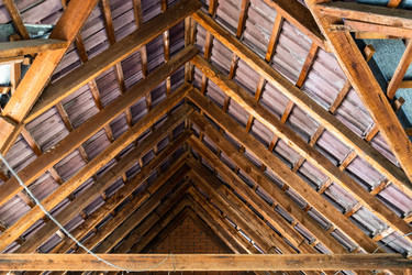 Similar image 21975621