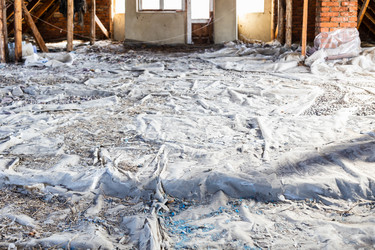 Similar image 21975626