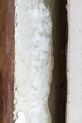 Similar image 21975629