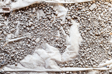 Similar image 21975630