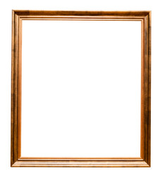 Similar image 21975631