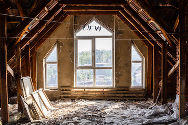 Similar image 21975632