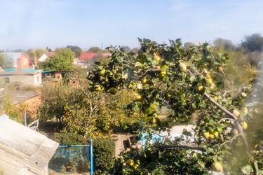 Similar image 21975634