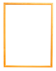 Similar image 21975635