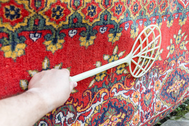 Similar image 21975636