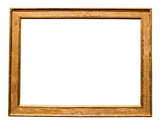 Similar image 21975639