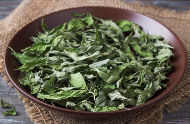 Similar image 21974856