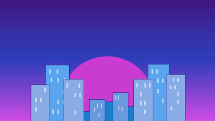 Similar image 21976320