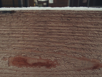 Similar image 21976322