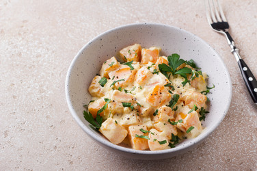 Similar image 21974857