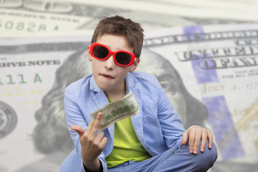 Similar image 21976325