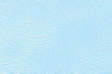 Similar image 21976326