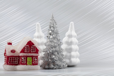 Similar image 21976329