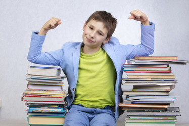 Similar image 21976335