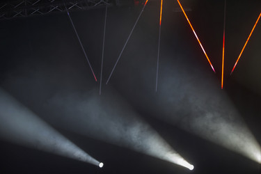 Similar image 21976346