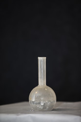 Similar image 21976349