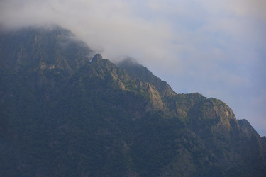 Similar image 21976353