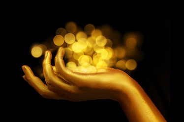 Similar image 21976358