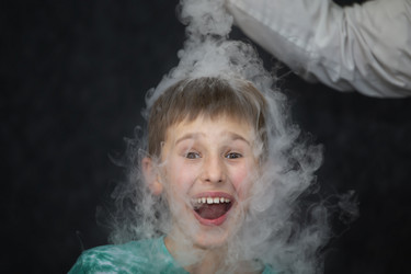 Similar image 21976363