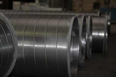 Similar image 21976365