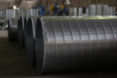 Similar image 21976367