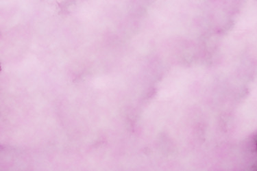 Similar image 21976368