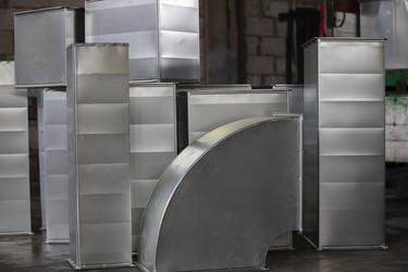 Similar image 21976369