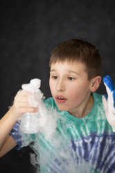 Similar image 21976370