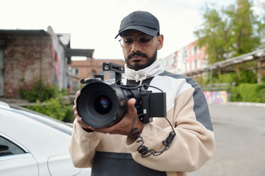 Similar image 21957462