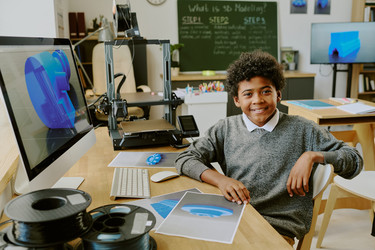 Similar image 21957273