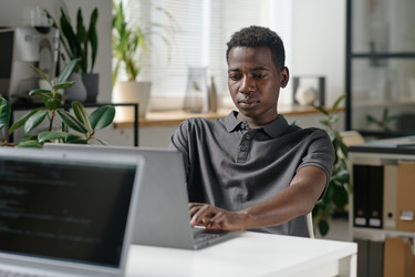 Similar image 21956478