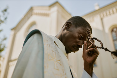 Similar image 21959175