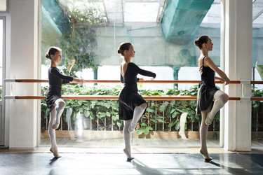 Similar image 21959396