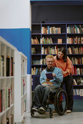 Similar image 21956295