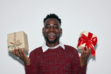 Similar image 21957890