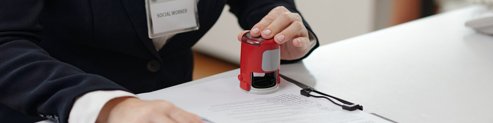 Similar image 21956267