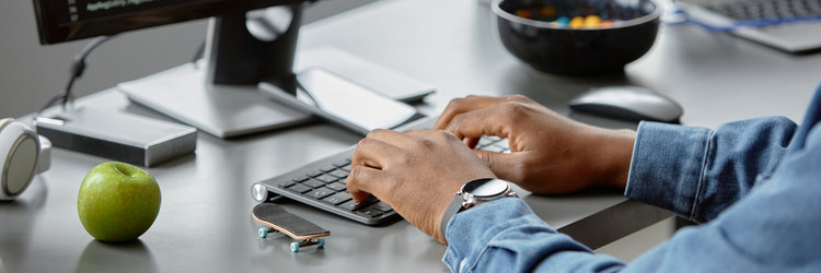 Similar image 21957052