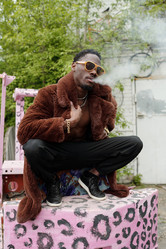 Similar image 21955798