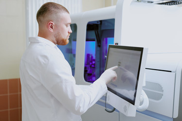 Similar image 21957617