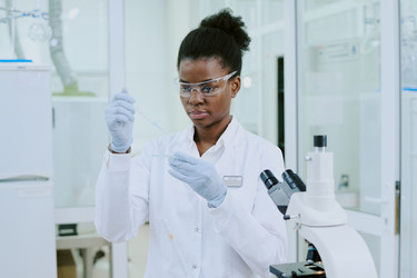 Similar image 21958013